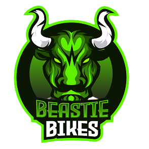 beastie bikes australia