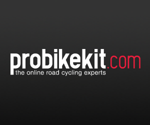 pro bike kit