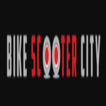 Bike_Scooter_logo.PNG_350x350