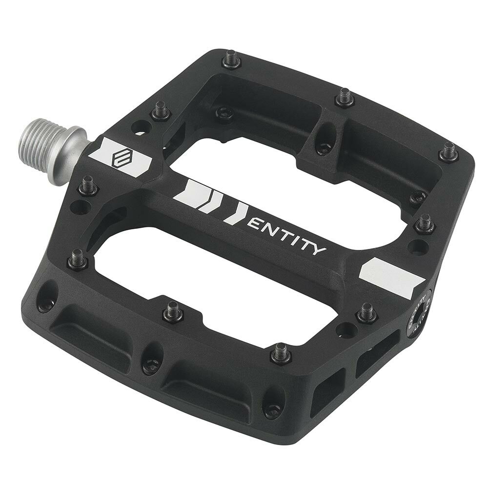 image of entity mtb pedals