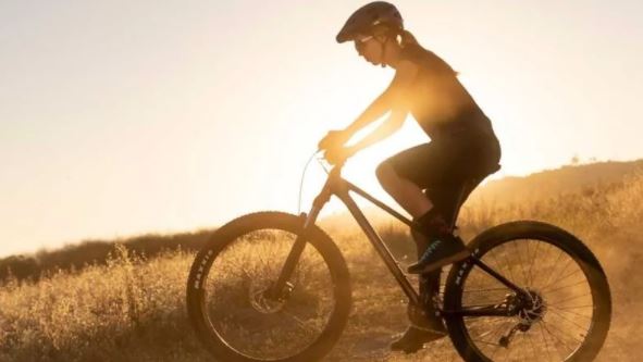 produceren Uitdrukking toon Best Mountain Bikes Under $500 In Australia - Comparisons