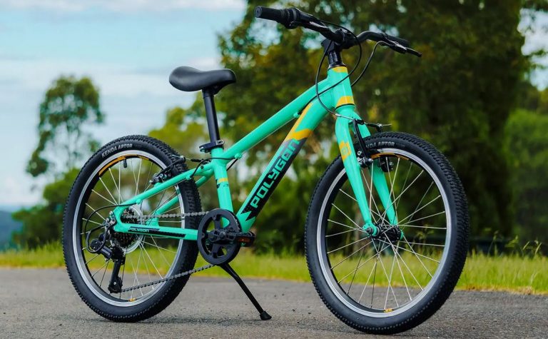 What Are the Best Kids Mountain Bikes? A Complete Guide