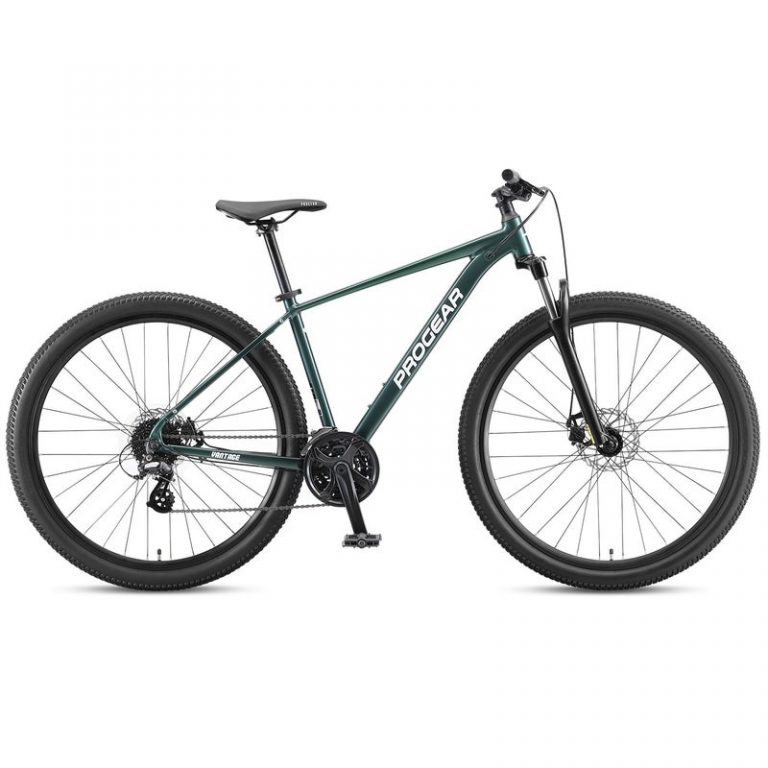 Pros & Cons Of Progear Bikes – A Review Of This Popular Brand