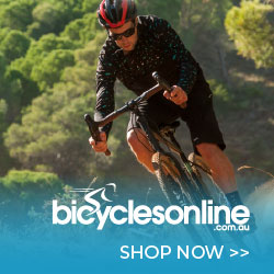 go to bicyclesonline.com.au